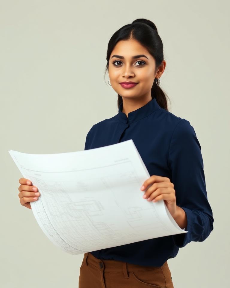 Er. Anushka Thapa